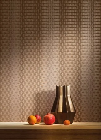 Обои Milassa Modern  М1, 010/1 в Ульяновске