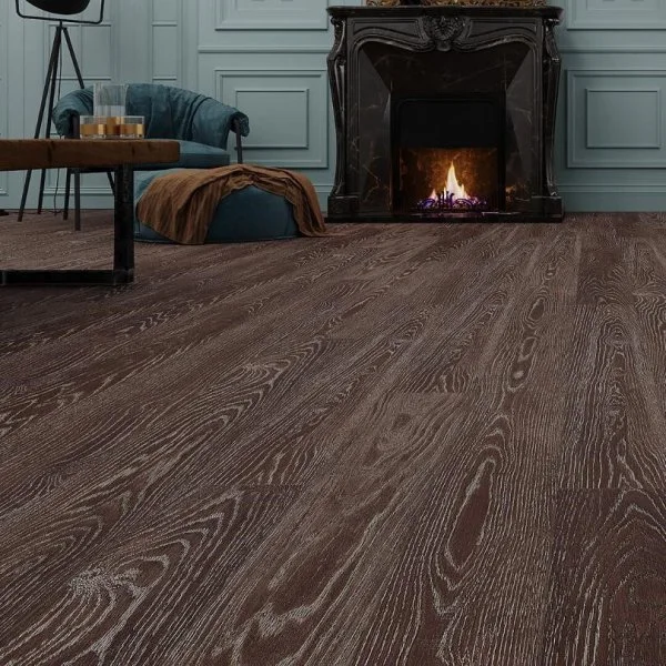 Ламинат La Moena Monte Cristallo LM-18 Дуб Верди в Ульяновске