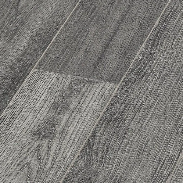 Ламинат La Moena Monte Cristallo LM-14 Дуб Адриано в Ульяновске