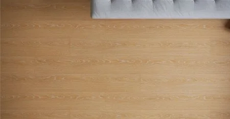 Ламинат Kastamonu Green Дуб Ливерпуль FP104 в Ульяновске