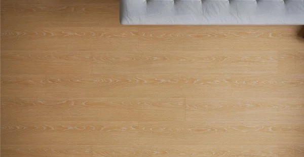 Ламинат Kastamonu Green Дуб Ливерпуль FP104 в Ульяновске