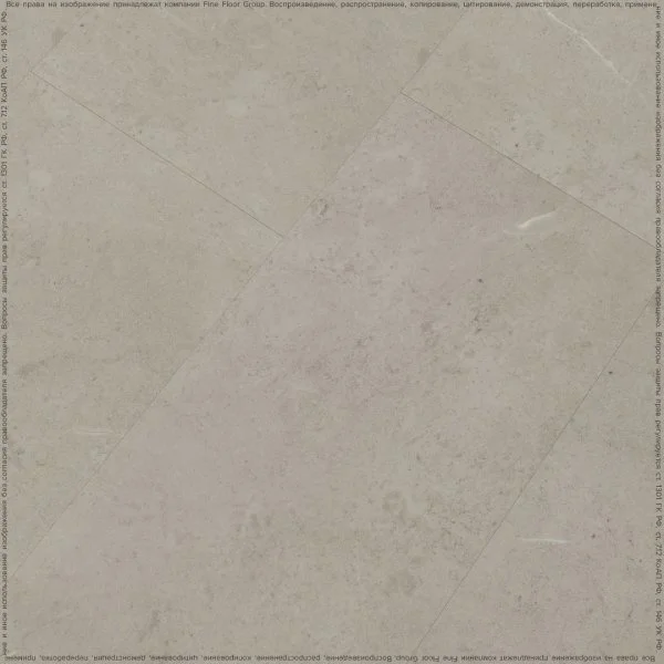 Кварц-виниловая плитка FineFloor Stone Вианден FF-1481 в Ульяновске