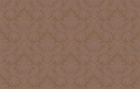 Обои Milassa Neo Classic Neo7, 009 в Ульяновске