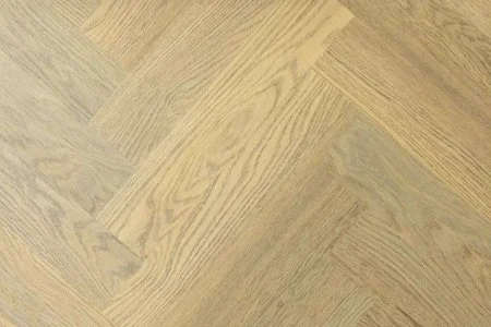 Плитка SPC Bonkeel Pine 3.5мм 303 в Ульяновске