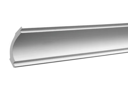 Карниз Европласт 1.50.160  2,0 м в Ульяновске