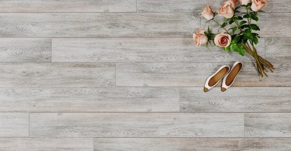 Ламинат Sunfloor 12/33 SF33СV-102 Дуб Тенерифе в Ульяновске