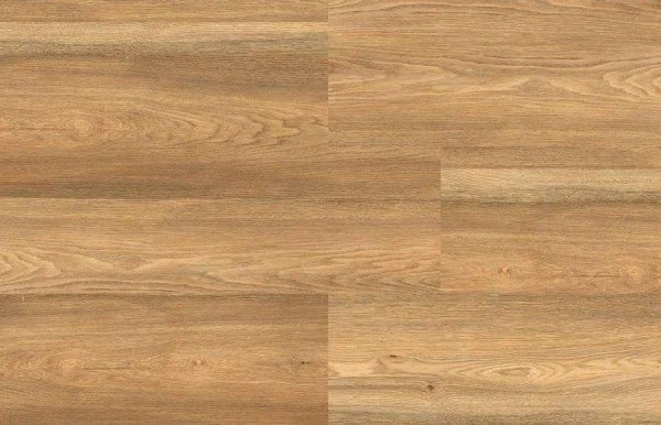 Пробковое покрытие CorkStyle Wood Oak Floor Board в Ульяновске