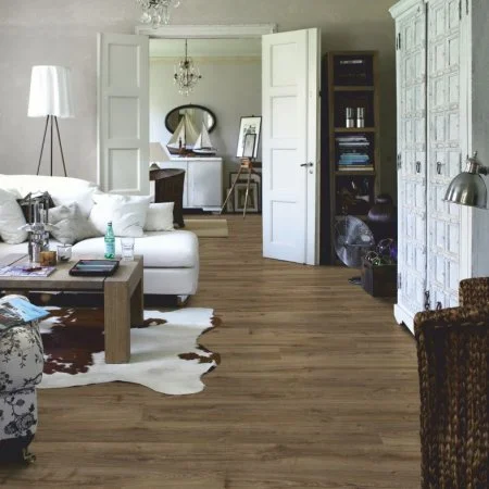 Ламинат Pergo Skara Pro Фермерский Дуб L1251-03371 в Ульяновске