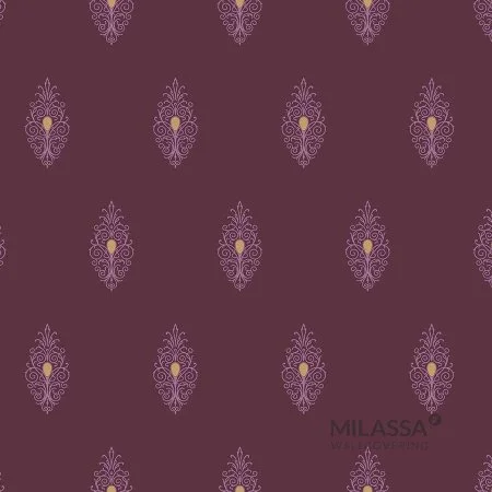 Обои Milassa Gem3, 020 в Ульяновске