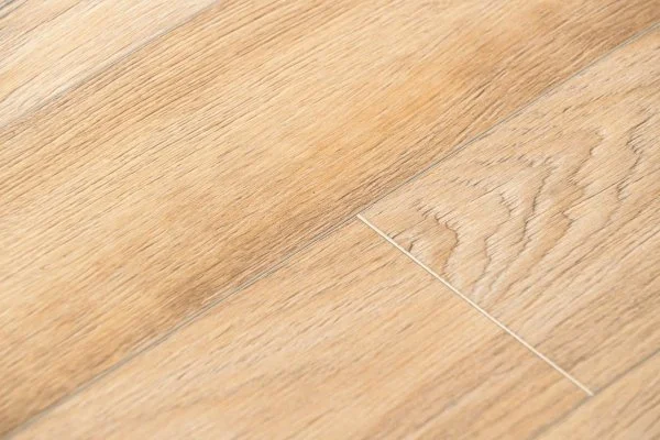 Плитка SPC Bonkeel Style 4мм Дуб Бонди в Ульяновске