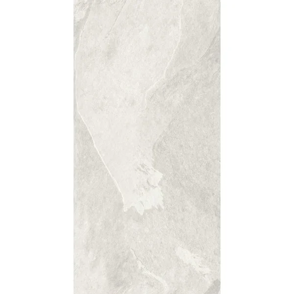 LVT-плитка Moduleo Roots Glue 0.55 EIR Mustang Slate 70177CD в Ульяновске