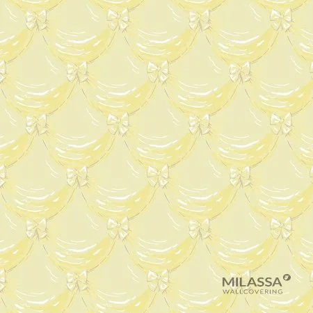 Обои Milassa Twins 5, 004 в Ульяновске