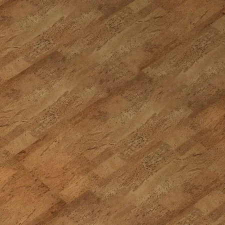 Пробковое покрытие CorkArt Lite 386v NN в Ульяновске