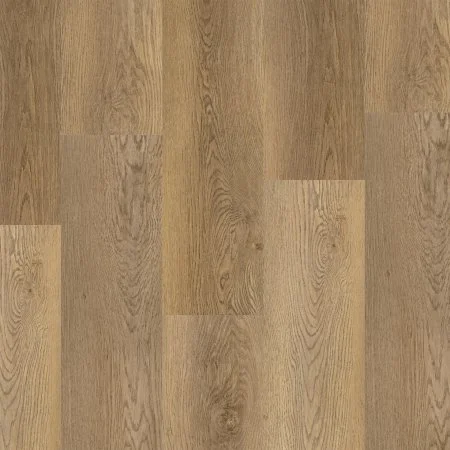 Виниловая плитка Tarkett Deep House Stanley в Ульяновске