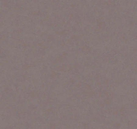 Обои Milassa Classic Estate EST9, 009 в Ульяновске