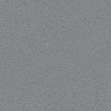 Линолеум Tarkett Travertine GREY 04 3 м в Ульяновске