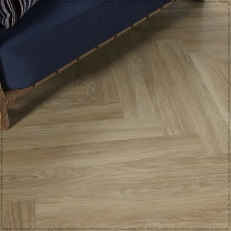 ПВХ плитка FineFlex Wood Дуб Азас FX-109 в Ульяновске