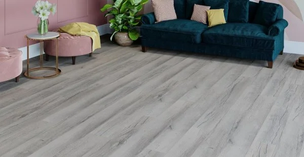 Ламинат Sunfloor 12/33 SF33СV-112 Дуб Ривьера  в Ульяновске