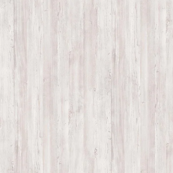 Ламинат Aberhof Tornado 1402 Сосна Апиа 8мм 33кл в Ульяновске