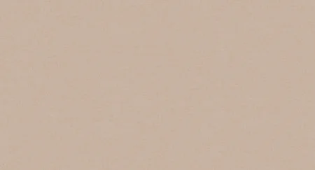 Обои Loymina Origins ALS8, 012 в Ульяновске