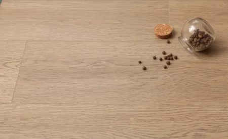 Плитка SPC Bonkeel Line 4мм 401 в Ульяновске