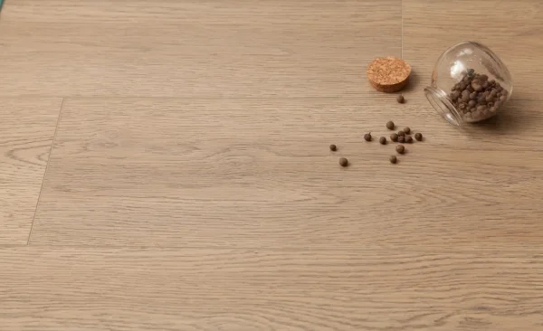 Плитка SPC Bonkeel Line 4мм 401 в Ульяновске