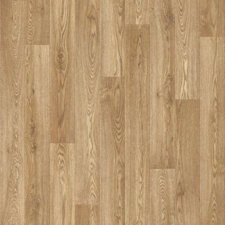 Линолеум Tarkett Sprint Pro Baden 1 3 м в Ульяновске