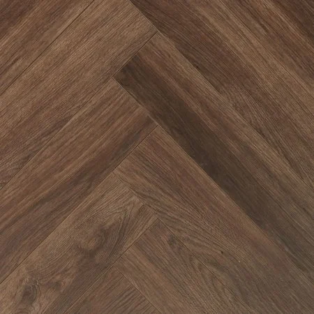 Ламинат Woodstyle Crossbow C136 Дуб Омана в Ульяновске