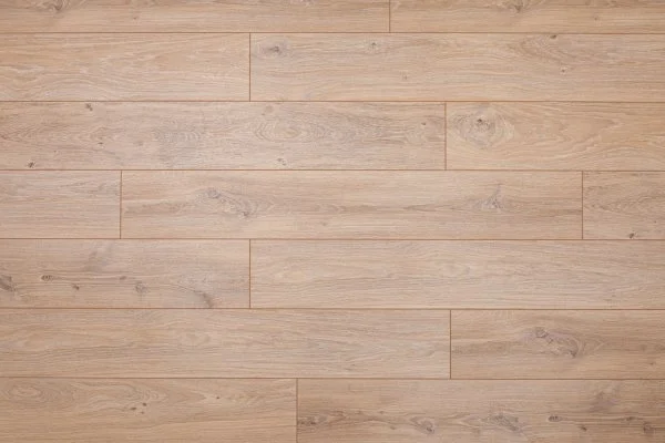 Ламинат Bonkeel Nord Wood 322 4V mini в Ульяновске