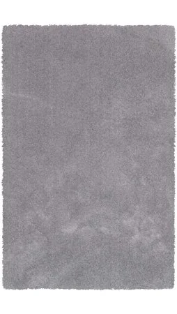 Ковер Синтелон Gala 1,20x1,70 01SSS Прямоугольник в Ульяновске