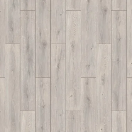 Ламинат Tarkett Navigator 1233 Спенсер в Ульяновске