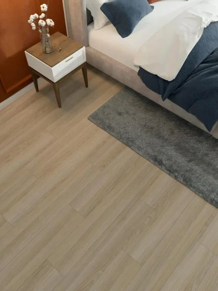 Ламинат Egger PRO 8/33 4V Дуб Гарден светлый EPL237 в Ульяновске