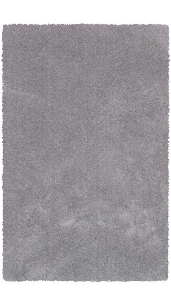 Ковер Синтелон Gala 1,20x1,70 01SSS Прямоугольник в Ульяновске