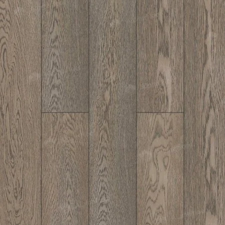 Инженерная доска Alpine Floor Studio Дуб Дымчатый в Ульяновске