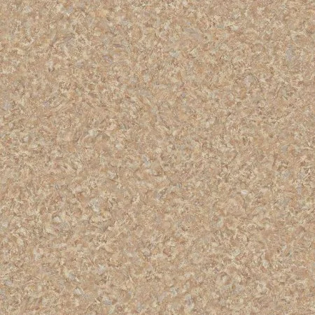 Линолеум Синтерос Bonus Marino 1 3 м в Ульяновске