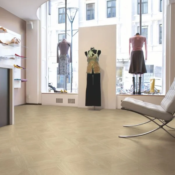 Ламинат Pergo Elements 12 Pro Дуб Дворцовый Натуральный L1255-04503 в Ульяновске