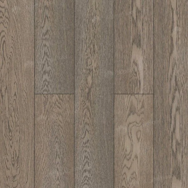 Инженерная доска Alpine Floor Studio Дуб Дымчатый в Ульяновске