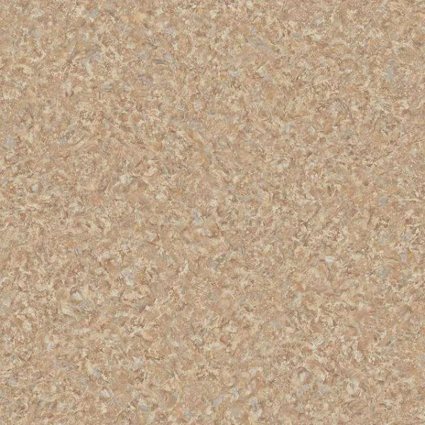 Линолеум Синтерос Bonus Marino 1 3 м в Ульяновске