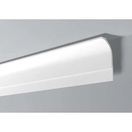 Карниз NMC Wallstyl WT22 (100х225х2000мм) в Ульяновске