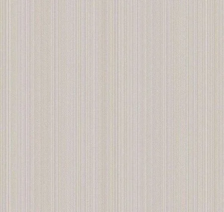 Обои Loymina Clair CLR8, 006/1 в Ульяновске