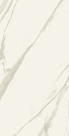 Керамогранит Italon Метрополис Калакатта Голд 60х120 (Натуральная и Реттифицированная) в Ульяновске