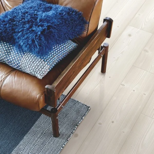 Ламинат Pergo Skara Pro Состаренная Белая Сосна L1251-03373 в Ульяновске