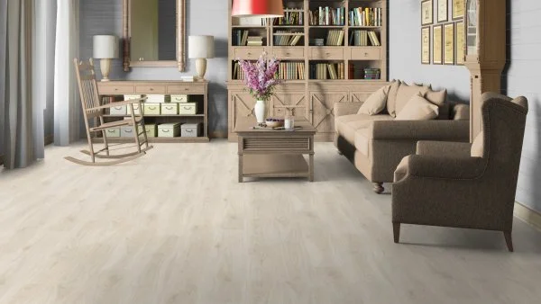 Линолеум Tarkett Фаворит Muskat 1 4 м в Ульяновске