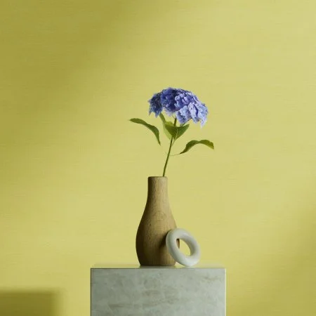 Обои Loymina Textile TXL3 005/3 в Ульяновске