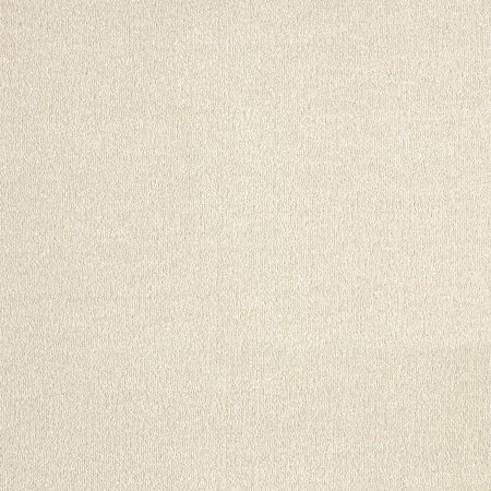 Ковровое покрытие AW Orseis 35 - (4м) в Ульяновске