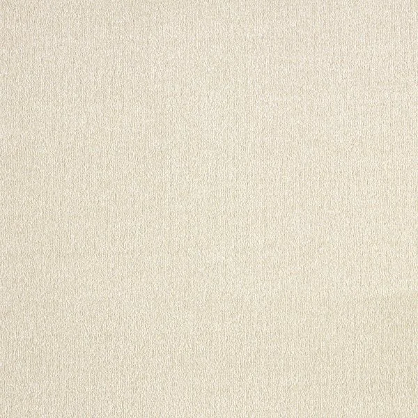 Ковровое покрытие AW Orseis 35 - (4м) в Ульяновске