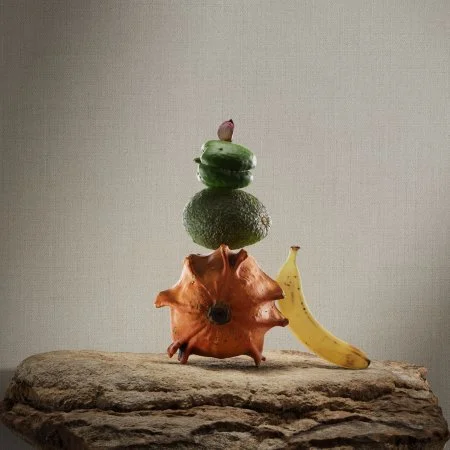 Обои Loymina Textile TXL5 008 в Ульяновске