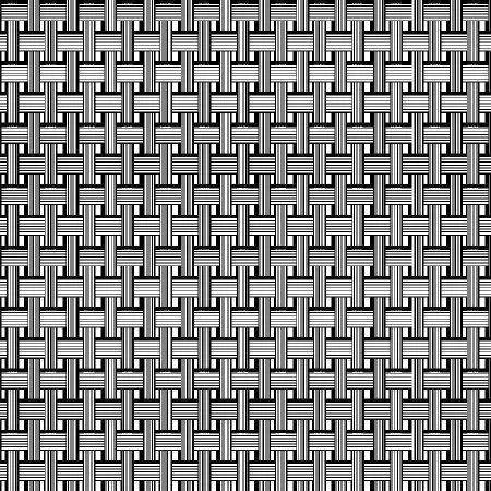 Флизелиновые обои под покраску Milassa STR 5 001 в Ульяновске
