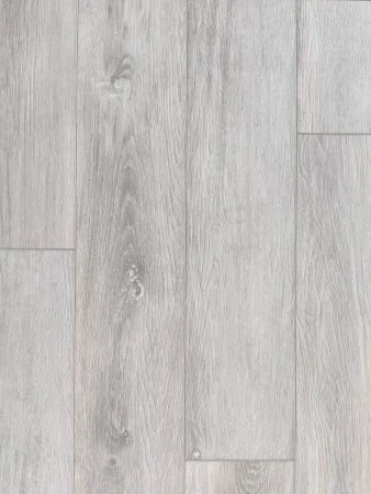 Плитка SPC Bonkeel Line 4мм 140 в Ульяновске
