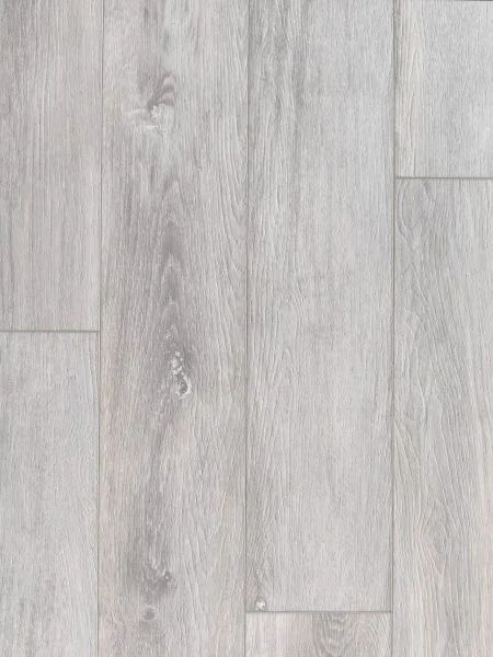 Плитка SPC Bonkeel Line 4мм 140 в Ульяновске